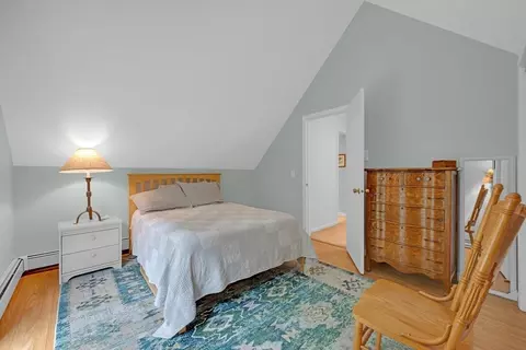 Bedroom - 47 Horseshoe Cir, Ware, MA 01082 photo 4 of 5