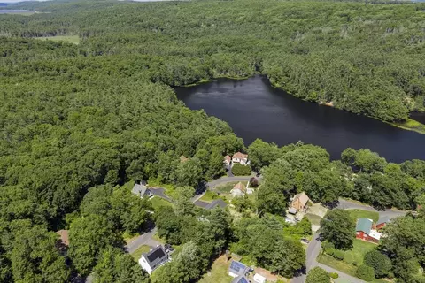 View/Area - 47 Horseshoe Cir, Ware, MA 01082 photo 4 of 6