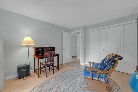 Bedroom - 47 Horseshoe Cir, Ware, MA 01082 photo 1 of 5