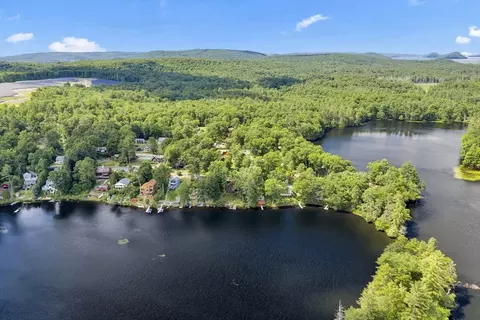 View/Area - 47 Horseshoe Cir, Ware, MA 01082 photo 3 of 6