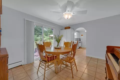 Dining - 47 Horseshoe Cir, Ware, MA 01082 photo 1 of 3