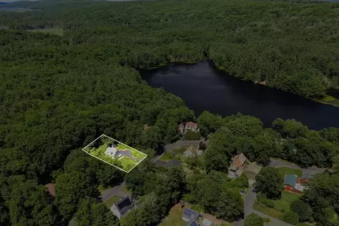 View/Area - 47 Horseshoe Cir, Ware, MA 01082 photo 5 of 6