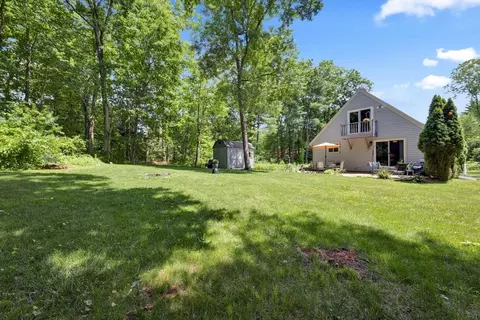 Exterior - 47 Horseshoe Cir, Ware, MA 01082 photo 7 of 11