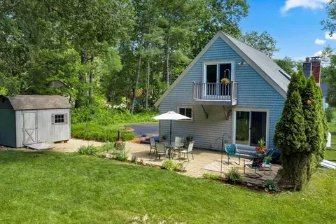 Exterior - 47 Horseshoe Cir, Ware, MA 01082 photo 4 of 11