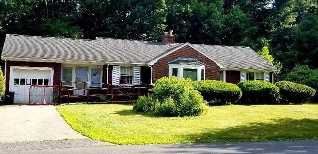 11 Longfellow Rd, Lexington, MA 02420