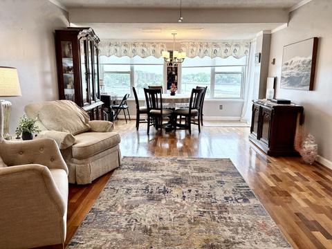 9 Park Ave #313, Hull, MA 02045