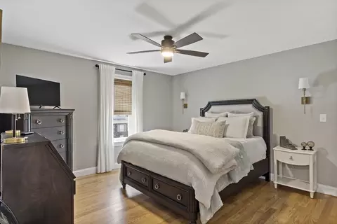 670 Bay St, Fall River, MA 02724 photo 24