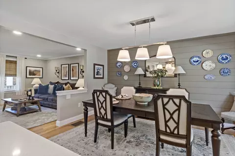 670 Bay St, Fall River, MA 02724 photo 9