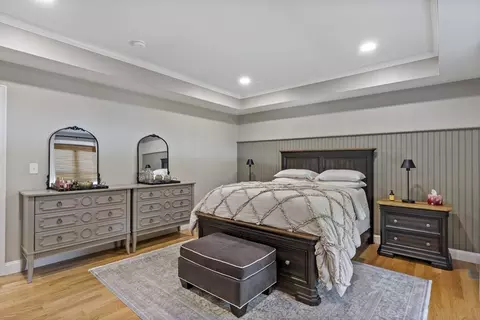 670 Bay St, Fall River, MA 02724 photo 25