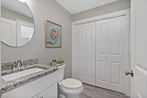 670 Bay St, Fall River, MA 02724 photo 18