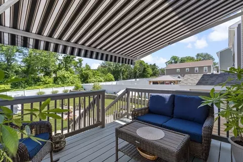 670 Bay St, Fall River, MA 02724 photo 34
