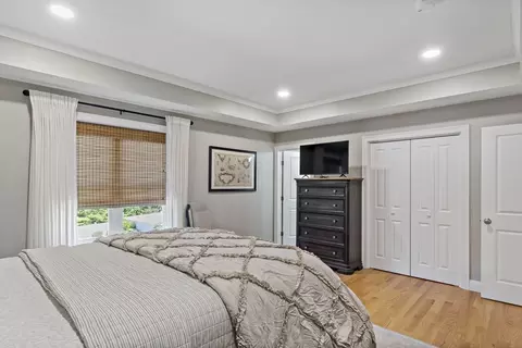 670 Bay St, Fall River, MA 02724 photo 27