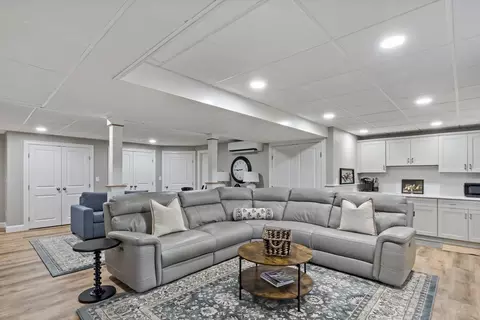 670 Bay St, Fall River, MA 02724 photo 30