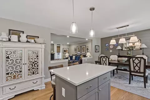 670 Bay St, Fall River, MA 02724 photo 14
