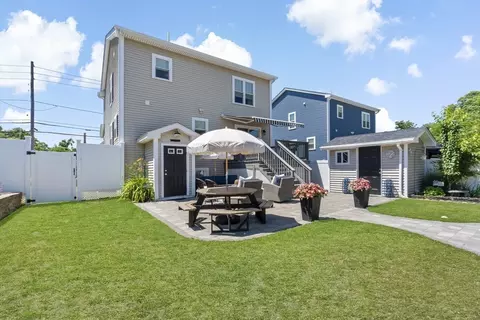 670 Bay St, Fall River, MA 02724 photo 42