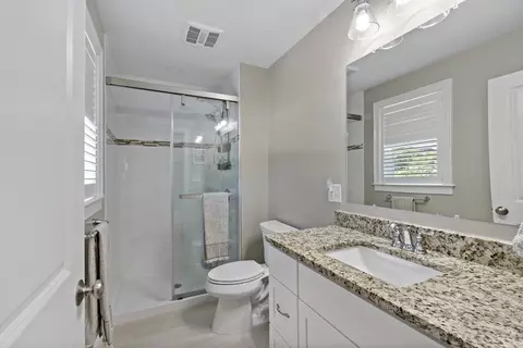670 Bay St, Fall River, MA 02724 photo 28