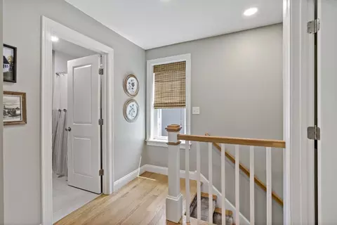 670 Bay St, Fall River, MA 02724 photo 20
