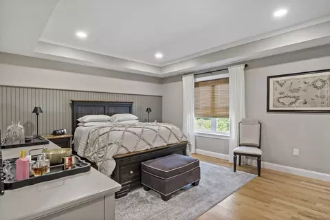 670 Bay St, Fall River, MA 02724 photo 26