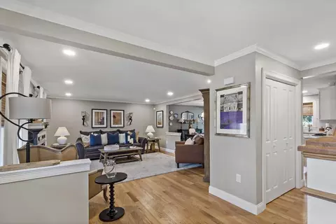 670 Bay St, Fall River, MA 02724 photo 3
