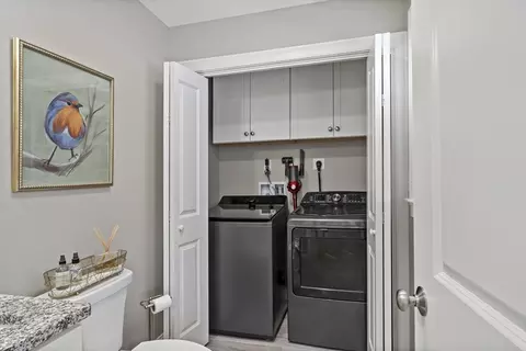 670 Bay St, Fall River, MA 02724 photo 19