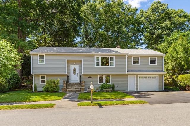94 Judge Rd, Lynn, MA 01904