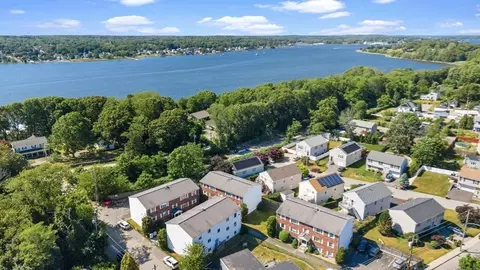 50 Clark St #22, Fall River, MA 02720 photo 18