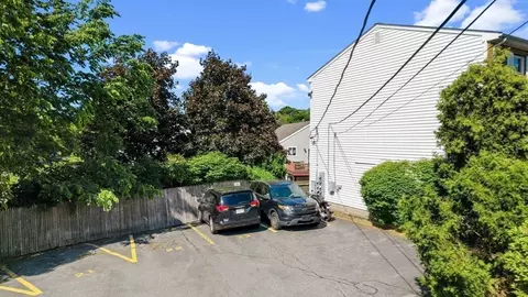 50 Clark St #22, Fall River, MA 02720 photo 17