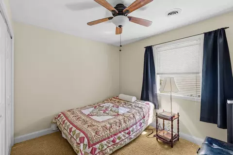 50 Clark St #22, Fall River, MA 02720 photo 14