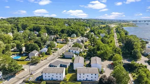 50 Clark St #22, Fall River, MA 02720 photo 21