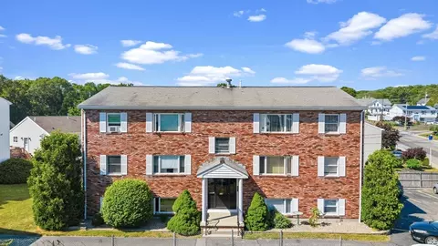50 Clark St #22, Fall River, MA 02720 photo 1