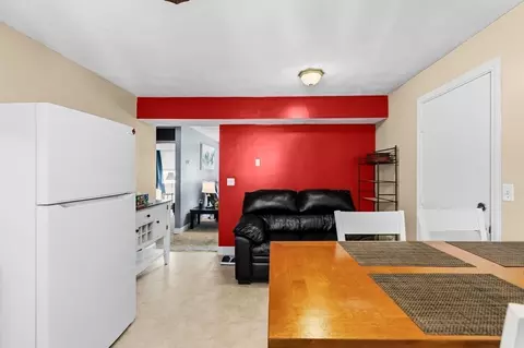 50 Clark St #22, Fall River, MA 02720 photo 8