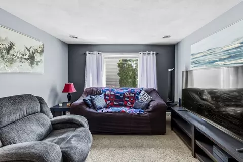 50 Clark St #22, Fall River, MA 02720 photo 11