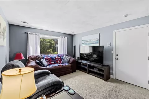 50 Clark St #22, Fall River, MA 02720 photo 12