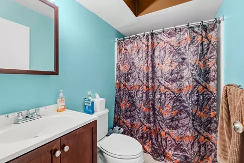 50 Clark St #22, Fall River, MA 02720 photo 15