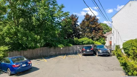 50 Clark St #22, Fall River, MA 02720 photo 16