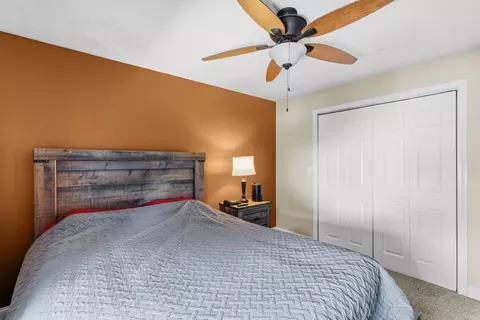 50 Clark St #22, Fall River, MA 02720 photo 10