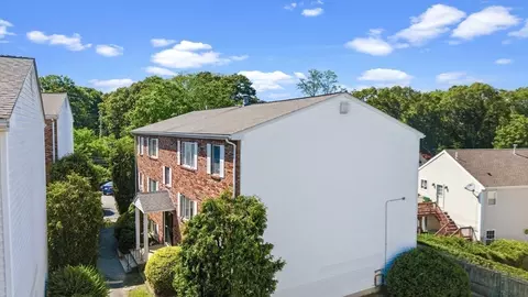 50 Clark St #22, Fall River, MA 02720 photo 22