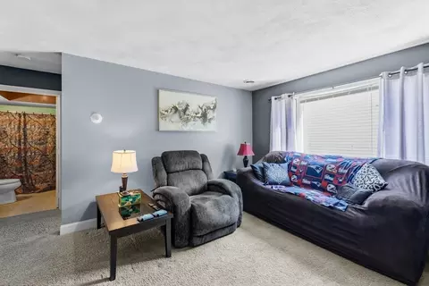 50 Clark St #22, Fall River, MA 02720 photo 13