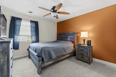 50 Clark St #22, Fall River, MA 02720 photo 9