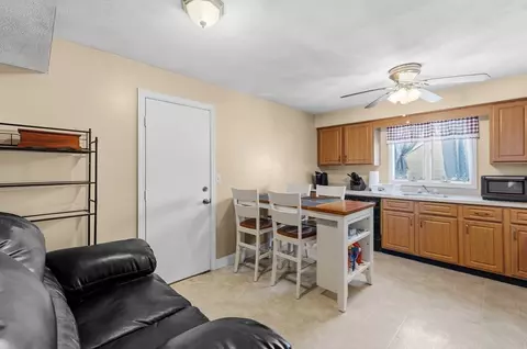 50 Clark St #22, Fall River, MA 02720 photo 7