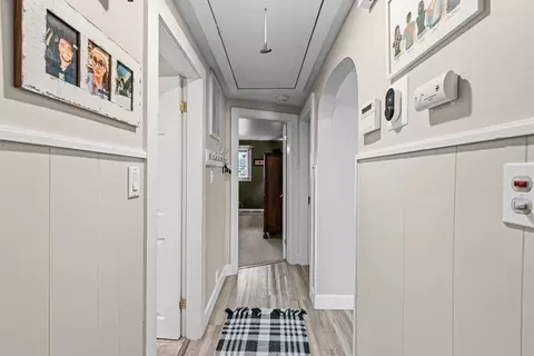 Entry Way - 10 Ash St, Fairhaven, MA 02719 photo 1 of 5