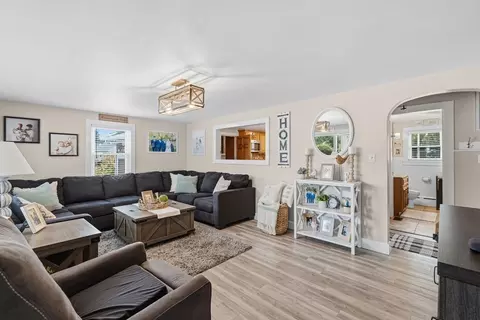 Other - 10 Ash St, Fairhaven, MA 02719 photo 2 of 6