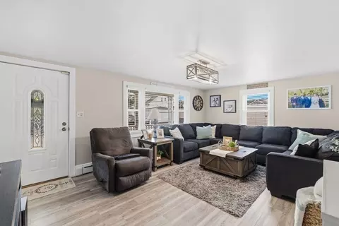 Other - 10 Ash St, Fairhaven, MA 02719 photo 1 of 6