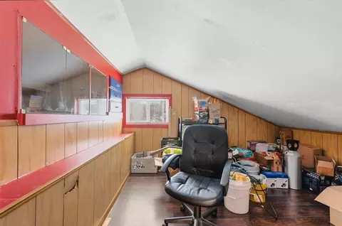 Other - 10 Ash St, Fairhaven, MA 02719 photo 3 of 6