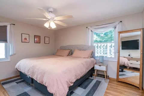 12 Daniel Dr, Chicopee, MA 01013 photo 9