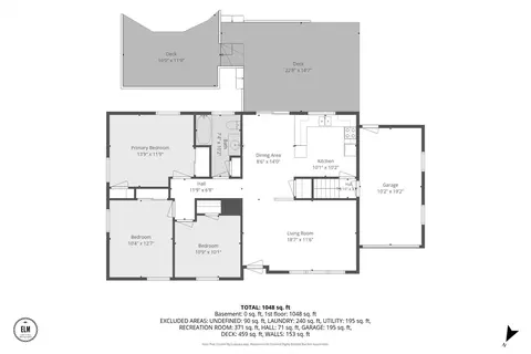 12 Daniel Dr, Chicopee, MA 01013 photo 23