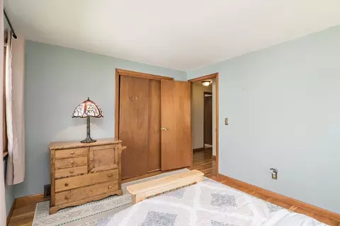 12 Daniel Dr, Chicopee, MA 01013 photo 12