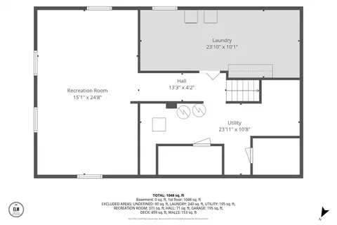 12 Daniel Dr, Chicopee, MA 01013 photo 24