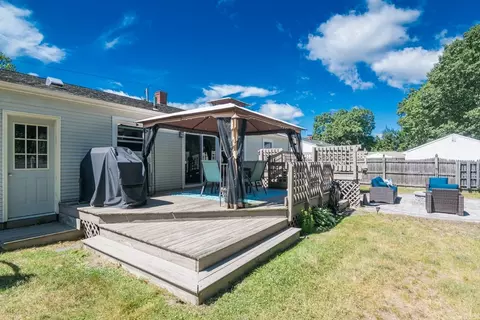 12 Daniel Dr, Chicopee, MA 01013 photo 19