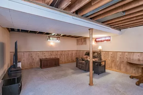 12 Daniel Dr, Chicopee, MA 01013 photo 15